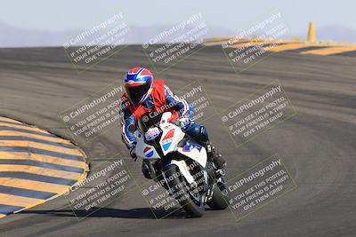 media/May-27-2023-TrackXperience (Sat) [[0386355c23]]/Level 1/Session 2 (Turns 9 and 10 Set 1)/